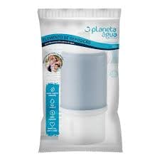 Refil Pa 200 Fit Especial