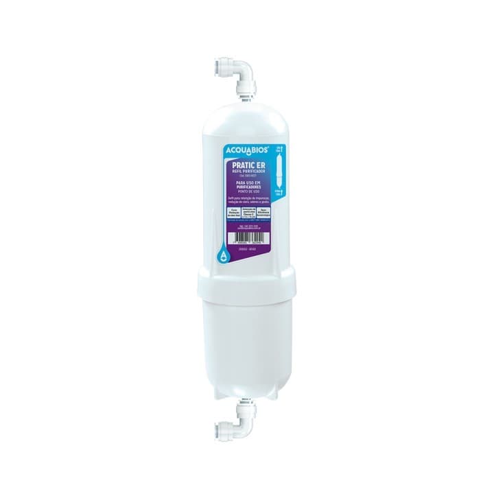 REFIL PRATIC ER ENGATE RÁPIDO 1:4 – ACQUABIOS