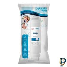 Refil Filtro De Agua Para Purificador Electrolux Fpa13